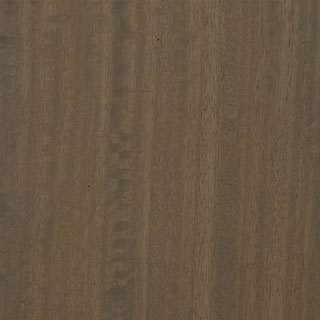 #159 Figured Eucalyptus