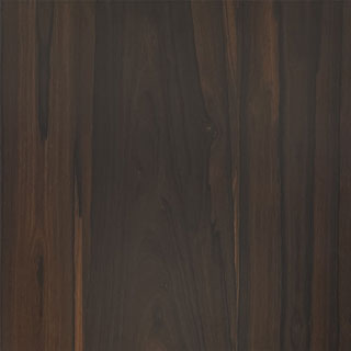 #160 Tiger Ziricote