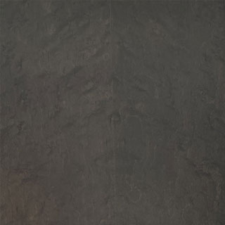 #161 Silver Gray Birdseye Maple