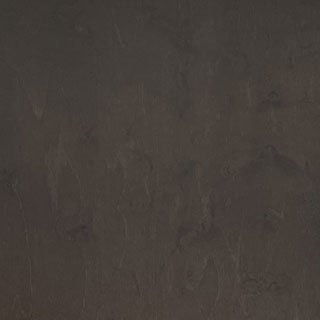#163 Espresso Birdseye Maple