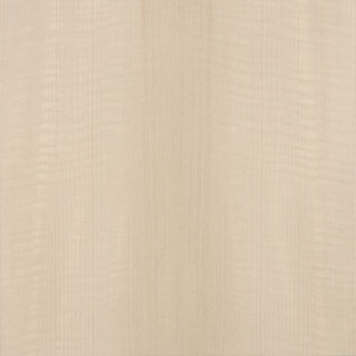 #168 Light Sycamore