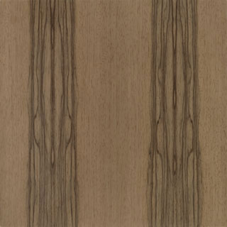 #169 Black Limba