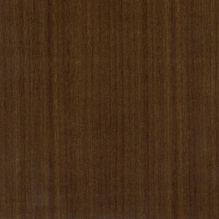 #175 Qtr Cut NF Walnut [¼ cut, Non-figured]
