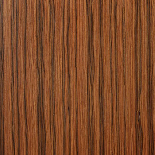 #501 EV Rosewood [¼ cut, Non-figured]