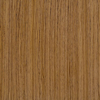 #503 EV Walnut [¼ cut, Non-figured]