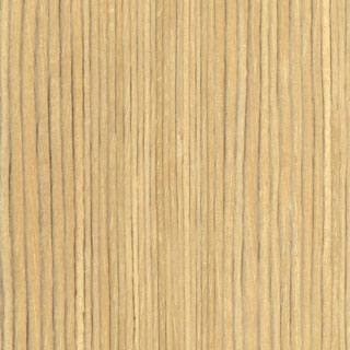 #506 EV Oak [¼ cut, Non-figured]