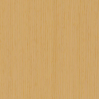 #510 EV Clear Quarter Cut Oak [¼ cut, Non-figured]