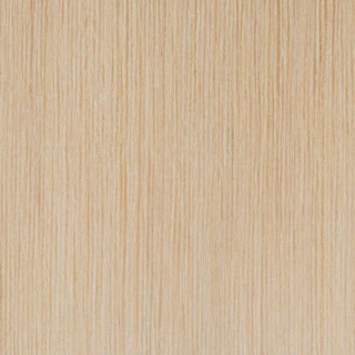 #512 EV Natural Rattan [¼ cut, Non-figured]