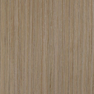 #513 EV Qtr. Cut Light Gray Oak [¼ cut, Non-figured]