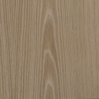 #514 EV Flat Cut Oak [Flat cut, Non-figured]