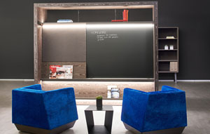 Framework Config E Caid Lounge - thumb