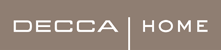 Decca Home Logo