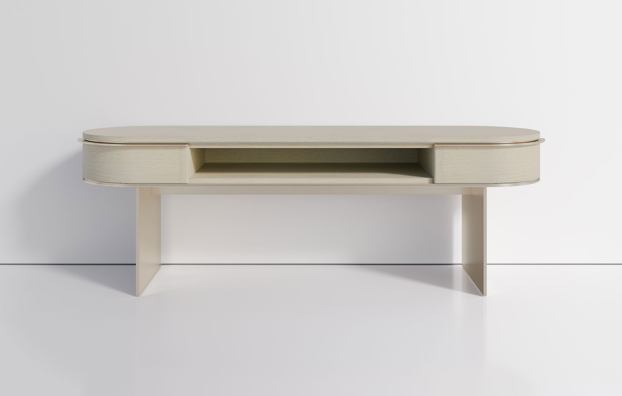 Autodromo Credenza