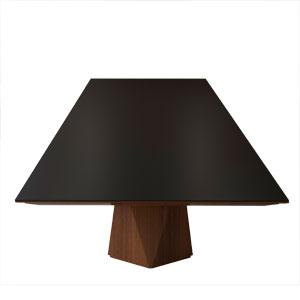 Autodromo Bench - thumb