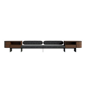 Autodromo Bench - thumb