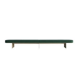 Autodromo Bench - thumb