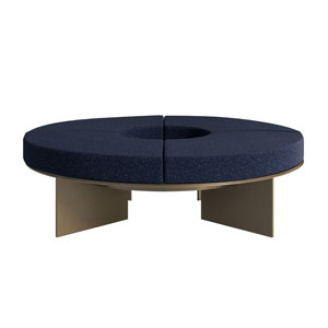 Autodromo Bench - thumb