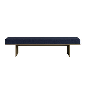 Autodromo Bench - thumb