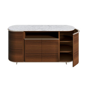 Autodromo Credenza - thumb
