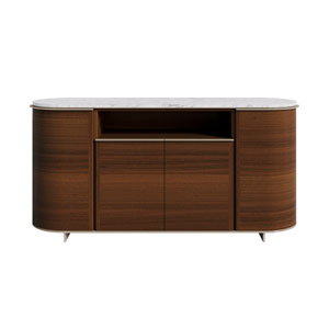 Autodromo Credenzas