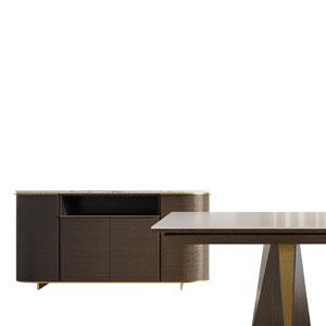 Autodromo Credenza - thumb