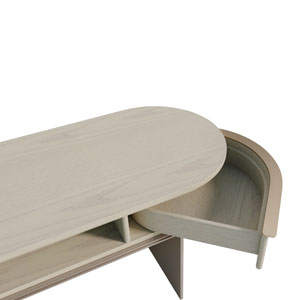 Autodromo Credenza - thumb