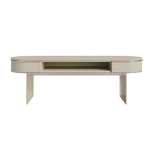 Autodromo Credenza - thumb