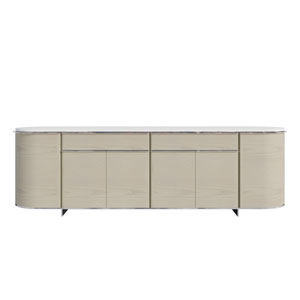 Autodromo Credenza - thumb