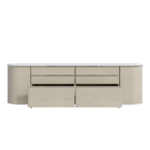 Autodromo Credenza - thumb