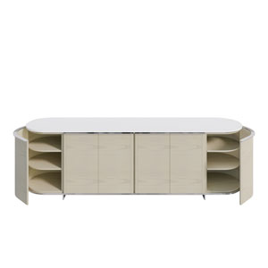 Autodromo Credenza - thumb