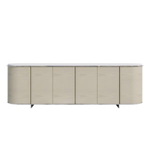 Autodromo Credenza - thumb