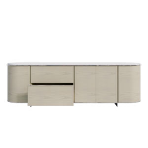 Autodromo Credenza - thumb