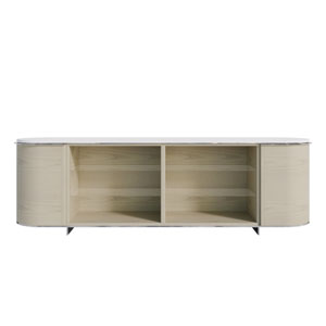 Autodromo Credenza - thumb