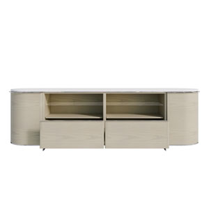 Autodromo Credenza - thumb
