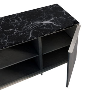 Autodromo Credenza - thumb