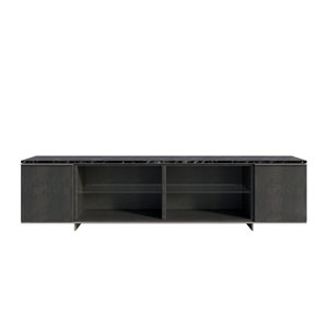 Autodromo Credenza - thumb