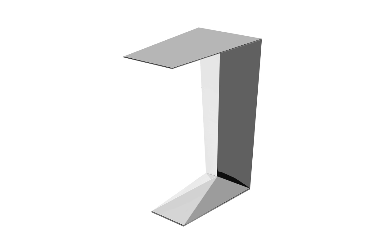 Avant Cantilever Work Table