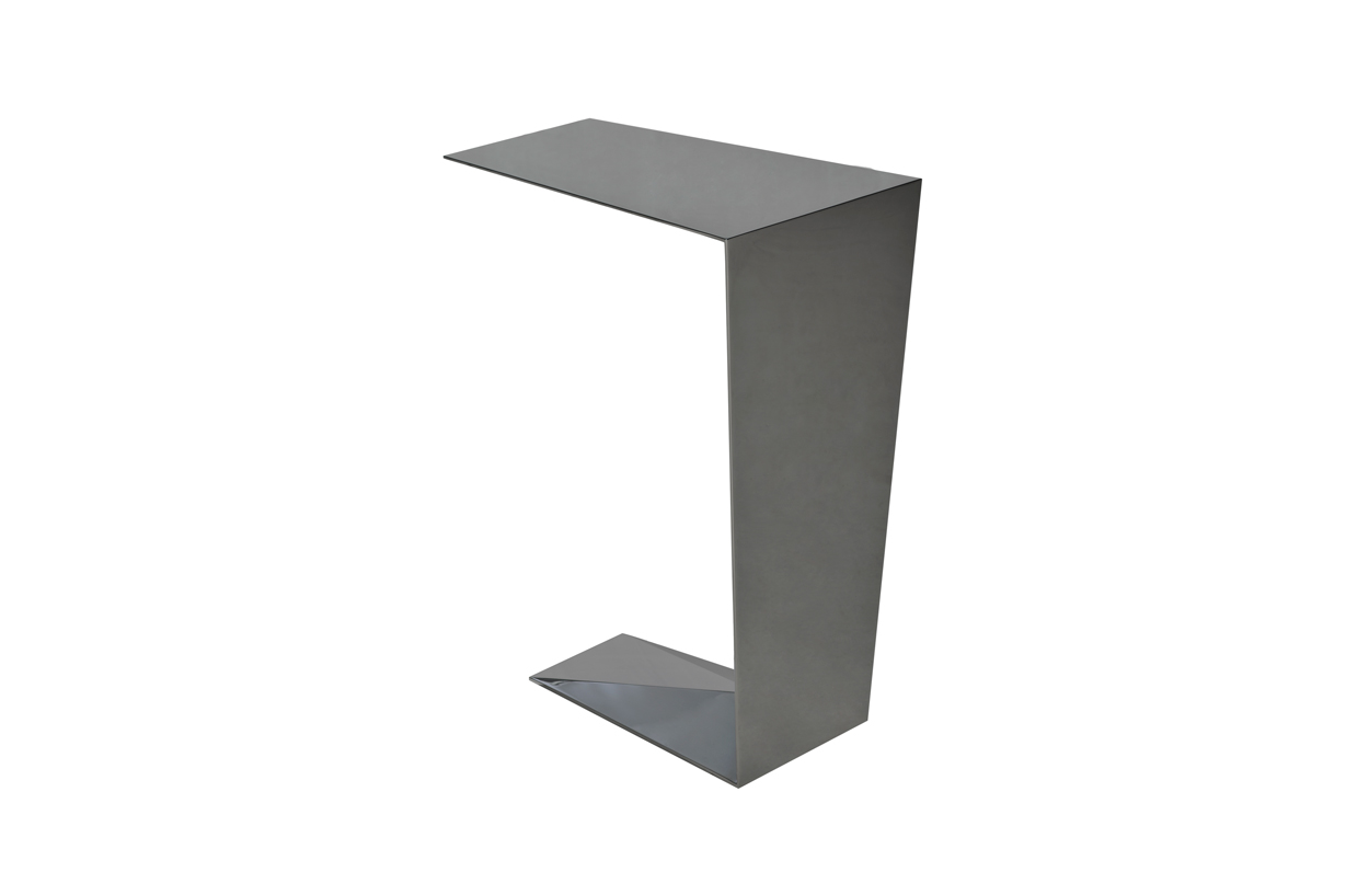 Avant Cantilever Work Table