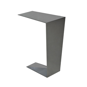 Avant Cantilever Work Table - thumb