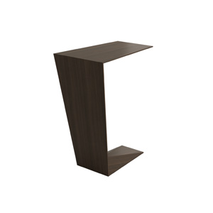 Avant Cantilever Work Table - thumb