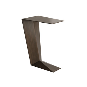 Avant Cantilever Work Table