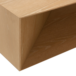Avant Coffee Table - thumb