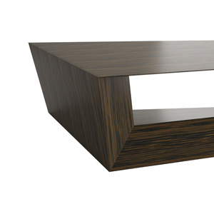Avant Coffee Table - thumb