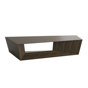 Avant Coffee Table