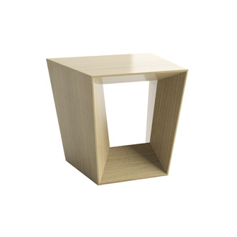 Avant Side Table