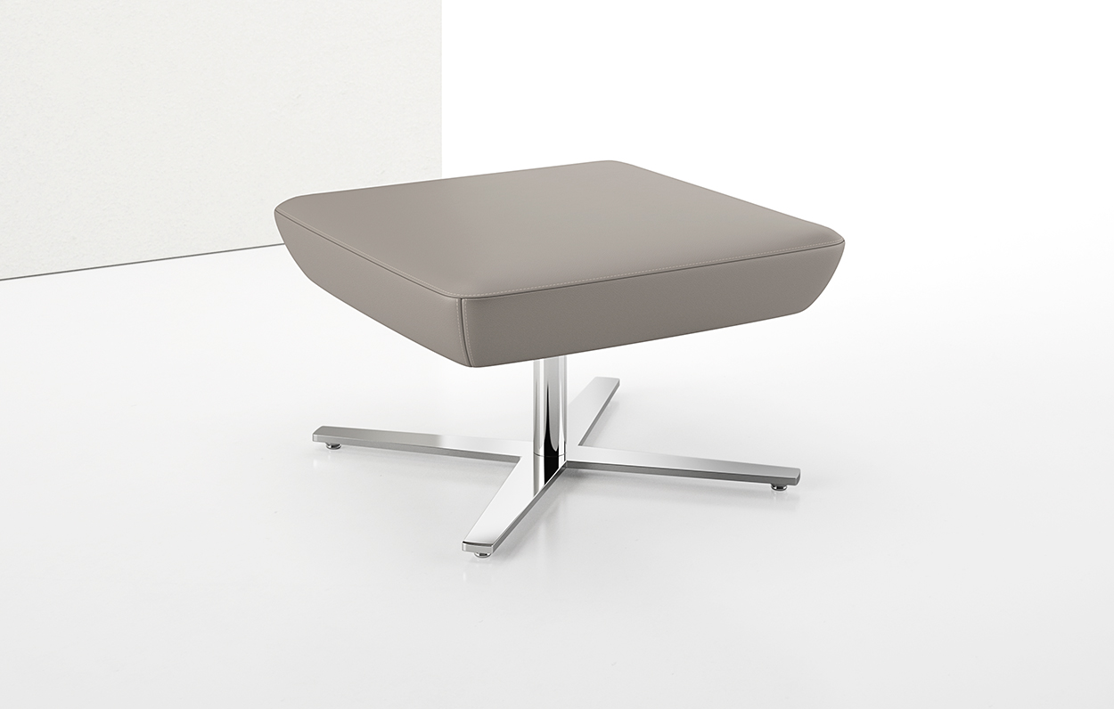 Bing Ottoman 4 Star Base