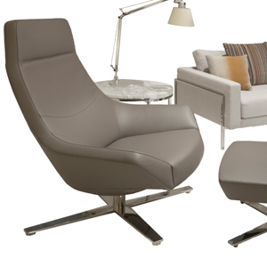 Bing Ottoman 4 Star Base - thumb