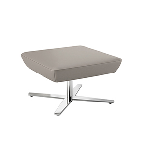 Bing Ottoman 4 Star Base