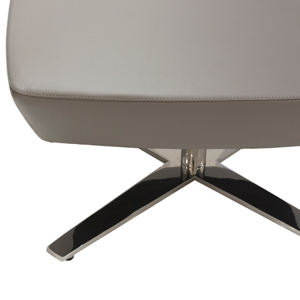 Bing Ottoman 4 Star Base - thumb