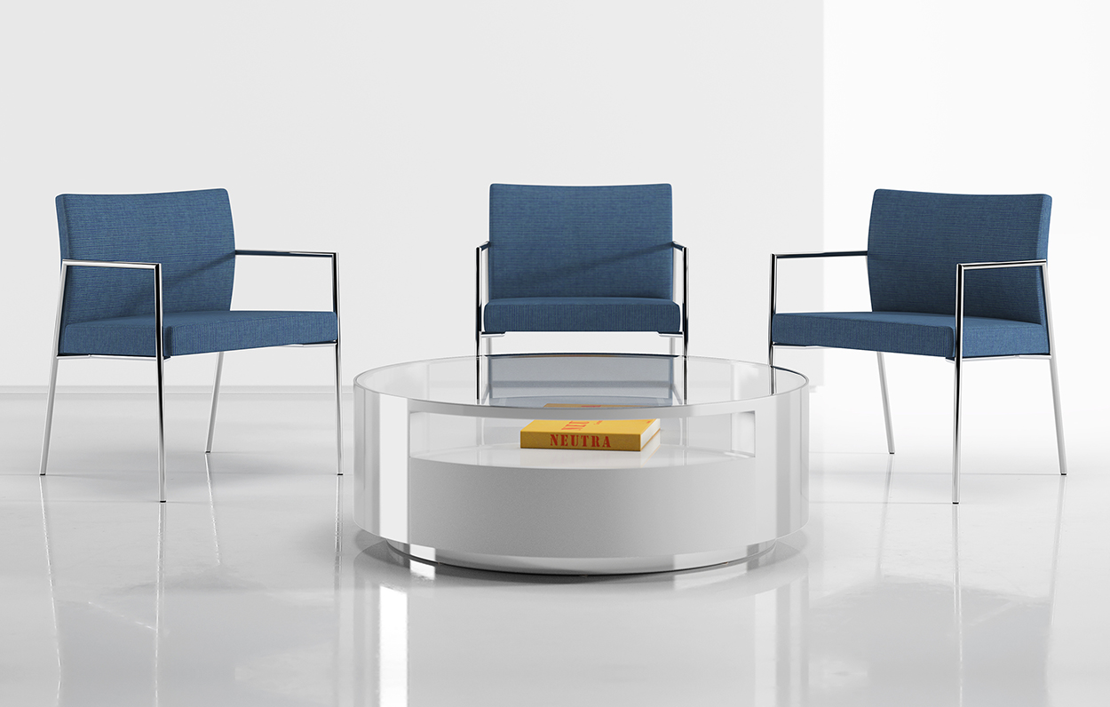 Bryant Side Chair